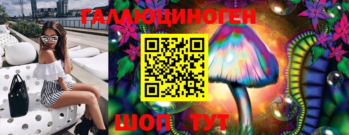 Лениногорск  Псилоцибиновые грибы GOLDEN TEACHER  Вход с VPN 